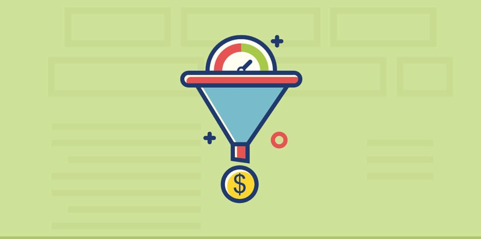 Leveraging the Customer Funnel for Improved Conversion Rates
