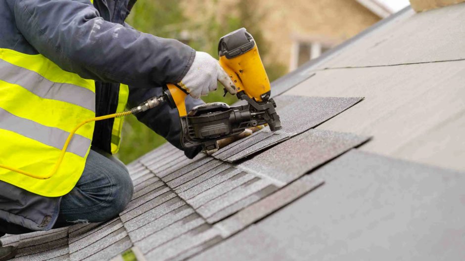 What Is the Best Way to Protect Your Roof
